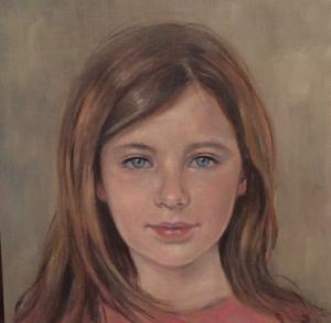 Sibling painting 1