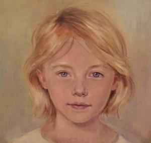 Sibling painting 2