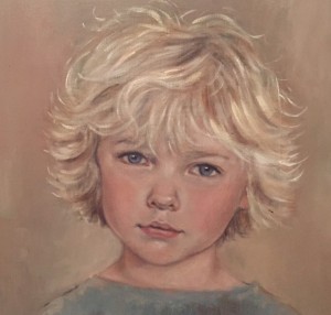 Sibling painting 3