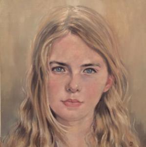 Sibling painting 4 (1)