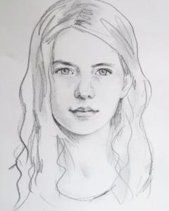 Sibling sketch 4