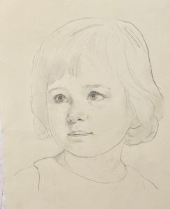 portrait kid1