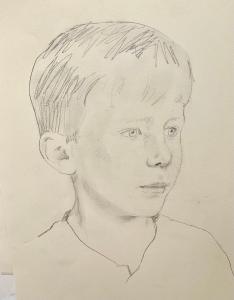 portrait kid2