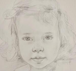 portrait oct 10