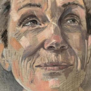 portrait oct 2