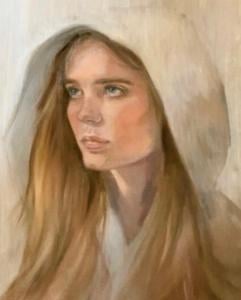 portrait oct 5