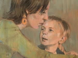 portrait oct 7